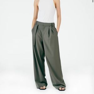 Tibi Stella Pants